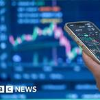 bet traders